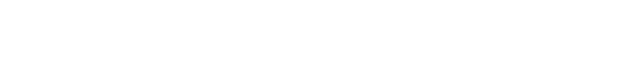 Главная